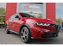 Alfa Romeo Tonale 1.5T 160PK Hybrid Veloce TECHNOLOGY PACK: PARKEERWAARSCHUWING VOOR EN ACHTER/360° CAMERA / AUTONOMOUS DRIVING LEVEL 2: ADAPTIVE CRUISE CONTROL/LANE CENTERING ASSIST/TRAFFIC JAM ASSIST DODEHOEK DETECTIE AUTOMATISCH DIMMENDE BUITENSPIEGELS ELEKTRISCH BEDIENBARE ACHTERKLEP | 19" LICHTMETALEN VELGEN | DRAADLOZE TELEFOONLADER | NAVIGATIE | DRAADLOZE APPLE CARPLAY/ANDROID AUTO | FULL LED MATRIX KOPLAMPEN |