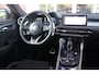 Alfa Romeo Tonale 1.5T 160PK Hybrid Veloce TECHNOLOGY PACK: PARKEERWAARSCHUWING VOOR EN ACHTER/360° CAMERA / AUTONOMOUS DRIVING LEVEL 2: ADAPTIVE CRUISE CONTROL/LANE CENTERING ASSIST/TRAFFIC JAM ASSIST DODEHOEK DETECTIE AUTOMATISCH DIMMENDE BUITENSPIEGELS ELEKTRISCH BEDIENBARE ACHTERKLEP | 19" LICHTMETALEN VELGEN | DRAADLOZE TELEFOONLADER | NAVIGATIE | DRAADLOZE APPLE CARPLAY/ANDROID AUTO | FULL LED MATRIX KOPLAMPEN |