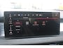 Alfa Romeo Tonale 1.5T 160PK Hybrid Veloce TECHNOLOGY PACK: PARKEERWAARSCHUWING VOOR EN ACHTER/360° CAMERA / AUTONOMOUS DRIVING LEVEL 2: ADAPTIVE CRUISE CONTROL/LANE CENTERING ASSIST/TRAFFIC JAM ASSIST DODEHOEK DETECTIE AUTOMATISCH DIMMENDE BUITENSPIEGELS ELEKTRISCH BEDIENBARE ACHTERKLEP | 19" LICHTMETALEN VELGEN | DRAADLOZE TELEFOONLADER | NAVIGATIE | DRAADLOZE APPLE CARPLAY/ANDROID AUTO | FULL LED MATRIX KOPLAMPEN |