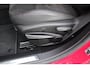 Alfa Romeo Tonale 1.5T 160PK Hybrid Veloce TECHNOLOGY PACK: PARKEERWAARSCHUWING VOOR EN ACHTER/360° CAMERA / AUTONOMOUS DRIVING LEVEL 2: ADAPTIVE CRUISE CONTROL/LANE CENTERING ASSIST/TRAFFIC JAM ASSIST DODEHOEK DETECTIE AUTOMATISCH DIMMENDE BUITENSPIEGELS ELEKTRISCH BEDIENBARE ACHTERKLEP | 19" LICHTMETALEN VELGEN | DRAADLOZE TELEFOONLADER | NAVIGATIE | DRAADLOZE APPLE CARPLAY/ANDROID AUTO | FULL LED MATRIX KOPLAMPEN |