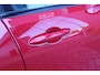 Alfa Romeo Tonale 1.5T 160PK Hybrid Veloce TECHNOLOGY PACK: PARKEERWAARSCHUWING VOOR EN ACHTER/360° CAMERA / AUTONOMOUS DRIVING LEVEL 2: ADAPTIVE CRUISE CONTROL/LANE CENTERING ASSIST/TRAFFIC JAM ASSIST DODEHOEK DETECTIE AUTOMATISCH DIMMENDE BUITENSPIEGELS ELEKTRISCH BEDIENBARE ACHTERKLEP | 19" LICHTMETALEN VELGEN | DRAADLOZE TELEFOONLADER | NAVIGATIE | DRAADLOZE APPLE CARPLAY/ANDROID AUTO | FULL LED MATRIX KOPLAMPEN |