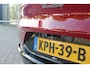 Alfa Romeo Tonale 1.5T 160PK Hybrid Veloce TECHNOLOGY PACK: PARKEERWAARSCHUWING VOOR EN ACHTER/360° CAMERA / AUTONOMOUS DRIVING LEVEL 2: ADAPTIVE CRUISE CONTROL/LANE CENTERING ASSIST/TRAFFIC JAM ASSIST DODEHOEK DETECTIE AUTOMATISCH DIMMENDE BUITENSPIEGELS ELEKTRISCH BEDIENBARE ACHTERKLEP | 19" LICHTMETALEN VELGEN | DRAADLOZE TELEFOONLADER | NAVIGATIE | DRAADLOZE APPLE CARPLAY/ANDROID AUTO | FULL LED MATRIX KOPLAMPEN |