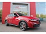Alfa Romeo Tonale 1.5T 160PK Hybrid Veloce TECHNOLOGY PACK: PARKEERWAARSCHUWING VOOR EN ACHTER/360° CAMERA / AUTONOMOUS DRIVING LEVEL 2: ADAPTIVE CRUISE CONTROL/LANE CENTERING ASSIST/TRAFFIC JAM ASSIST DODEHOEK DETECTIE AUTOMATISCH DIMMENDE BUITENSPIEGELS ELEKTRISCH BEDIENBARE ACHTERKLEP | 19" LICHTMETALEN VELGEN | DRAADLOZE TELEFOONLADER | NAVIGATIE | DRAADLOZE APPLE CARPLAY/ANDROID AUTO | FULL LED MATRIX KOPLAMPEN |