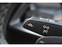 Audi A3 Sportback 2.0 TFSI S3 quattro Pano Massage Keyless Lane Acc Camera