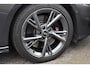 Audi A3 Sportback 2.0 TFSI S3 quattro Pano Massage Keyless Lane Acc Camera