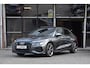 Audi A3 Sportback 2.0 TFSI S3 quattro Pano Massage Keyless Lane Acc Camera