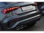 Audi A3 Sportback 2.0 TFSI S3 quattro Pano Massage Keyless Lane Acc Camera