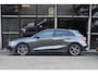 Audi A3 Sportback 2.0 TFSI S3 quattro Pano Massage Keyless Lane Acc Camera