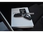 Audi A3 Sportback 2.0 TFSI S3 quattro Pano Massage Keyless Lane Acc Camera