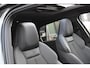 Audi A3 Sportback 2.0 TFSI S3 quattro Pano Massage Keyless Lane Acc Camera