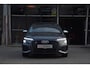 Audi A3 Sportback 2.0 TFSI S3 quattro Pano Massage Keyless Lane Acc Camera