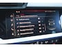 Audi A3 Sportback 2.0 TFSI S3 quattro Pano Massage Keyless Lane Acc Camera