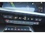 Audi A3 Sportback 2.0 TFSI S3 quattro Pano Massage Keyless Lane Acc Camera