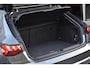 Audi A3 Sportback 2.0 TFSI S3 quattro Pano Massage Keyless Lane Acc Camera