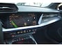 Audi A3 Sportback 2.0 TFSI S3 quattro Pano Massage Keyless Lane Acc Camera