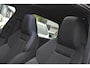 Audi A3 Sportback 2.0 TFSI S3 quattro Pano Massage Keyless Lane Acc Camera