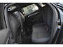 Audi A3 Sportback 2.0 TFSI S3 quattro Pano Massage Keyless Lane Acc Camera