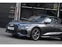 Audi A3 Sportback 2.0 TFSI S3 quattro Pano Massage Keyless Lane Acc Camera