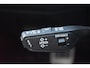 Audi A3 Sportback 2.0 TFSI S3 quattro Pano Massage Keyless Lane Acc Camera
