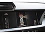 Audi A3 Sportback 2.0 TFSI S3 quattro Pano Massage Keyless Lane Acc Camera