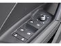 Audi A3 Sportback 2.0 TFSI S3 quattro Pano Massage Keyless Lane Acc Camera