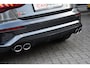 Audi A3 Sportback 2.0 TFSI S3 quattro Pano Massage Keyless Lane Acc Camera