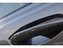 Audi A3 Sportback 2.0 TFSI S3 quattro Pano Massage Keyless Lane Acc Camera