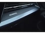 Audi A3 Sportback 2.0 TFSI S3 quattro Pano Massage Keyless Lane Acc Camera
