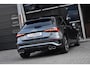 Audi A3 Sportback 2.0 TFSI S3 quattro Pano Massage Keyless Lane Acc Camera