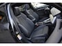Audi A3 Sportback 2.0 TFSI S3 quattro Pano Massage Keyless Lane Acc Camera