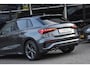 Audi A3 Sportback 2.0 TFSI S3 quattro Pano Massage Keyless Lane Acc Camera
