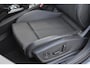 Audi A3 Sportback 2.0 TFSI S3 quattro Pano Massage Keyless Lane Acc Camera