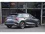 Audi A3 Sportback 2.0 TFSI S3 quattro Pano Massage Keyless Lane Acc Camera