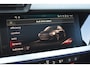 Audi A3 Sportback 2.0 TFSI S3 quattro Pano Massage Keyless Lane Acc Camera