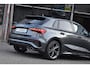 Audi A3 Sportback 2.0 TFSI S3 quattro Pano Massage Keyless Lane Acc Camera