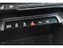 Audi A3 Sportback 2.0 TFSI S3 quattro Pano Massage Keyless Lane Acc Camera