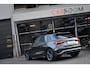 Audi A3 Sportback 2.0 TFSI S3 quattro Pano Massage Keyless Lane Acc Camera