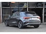 Audi A3 Sportback 2.0 TFSI S3 quattro Pano Massage Keyless Lane Acc Camera