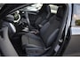 Audi A3 Sportback 2.0 TFSI S3 quattro Pano Massage Keyless Lane Acc Camera