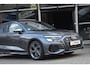 Audi A3 Sportback 2.0 TFSI S3 quattro Pano Massage Keyless Lane Acc Camera