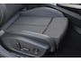 Audi A3 Sportback 2.0 TFSI S3 quattro Pano Massage Keyless Lane Acc Camera