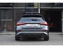 Audi A3 Sportback 2.0 TFSI S3 quattro Pano Massage Keyless Lane Acc Camera