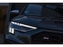 Audi A3 Sportback 2.0 TFSI S3 quattro Pano Massage Keyless Lane Acc Camera