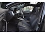 Audi A3 Sportback 2.0 TFSI S3 quattro Pano Massage Keyless Lane Acc Camera