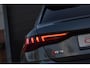 Audi A3 Sportback 2.0 TFSI S3 quattro Pano Massage Keyless Lane Acc Camera