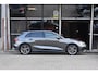 Audi A3 Sportback 2.0 TFSI S3 quattro Pano Massage Keyless Lane Acc Camera