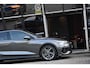 Audi A3 Sportback 2.0 TFSI S3 quattro Pano Massage Keyless Lane Acc Camera