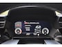 Audi A3 Sportback 2.0 TFSI S3 quattro Pano Massage Keyless Lane Acc Camera