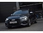 Audi A3 Sportback 2.0 TFSI S3 quattro Pano Massage Keyless Lane Acc Camera