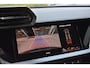 Audi A3 Sportback 2.0 TFSI S3 quattro Pano Massage Keyless Lane Acc Camera
